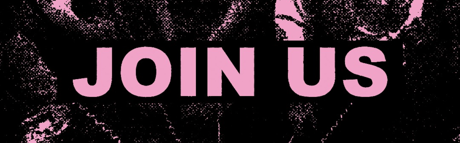 Got something to add? Join Us!