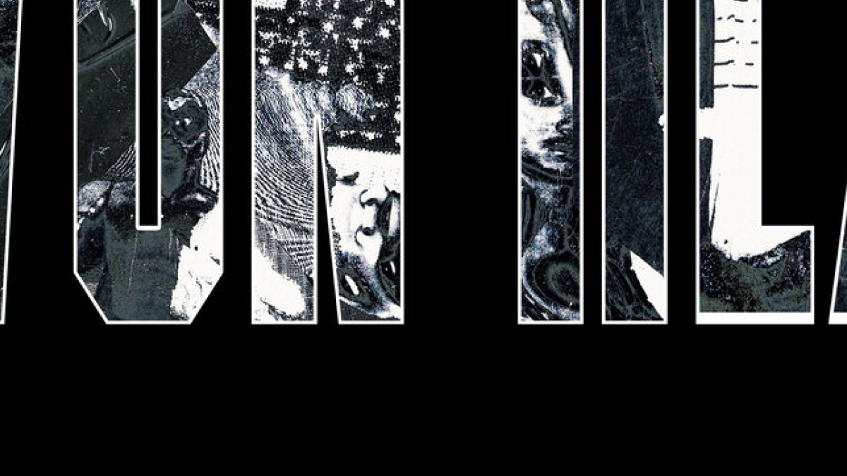 crop of devon rexi's Tambal EP