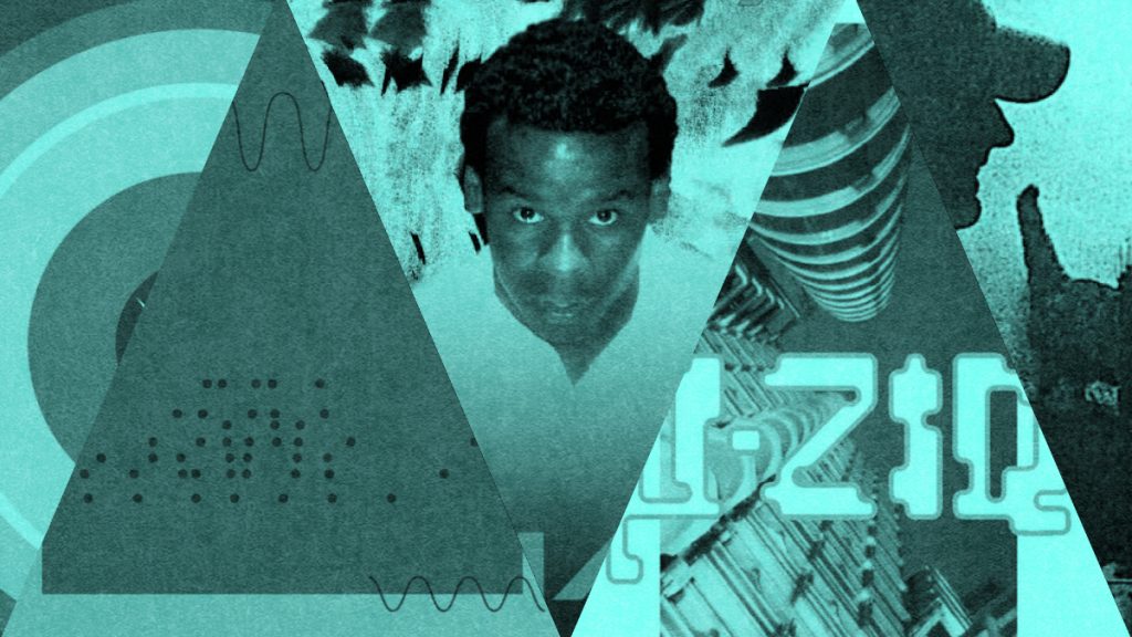 5 tewns 27 march 2026