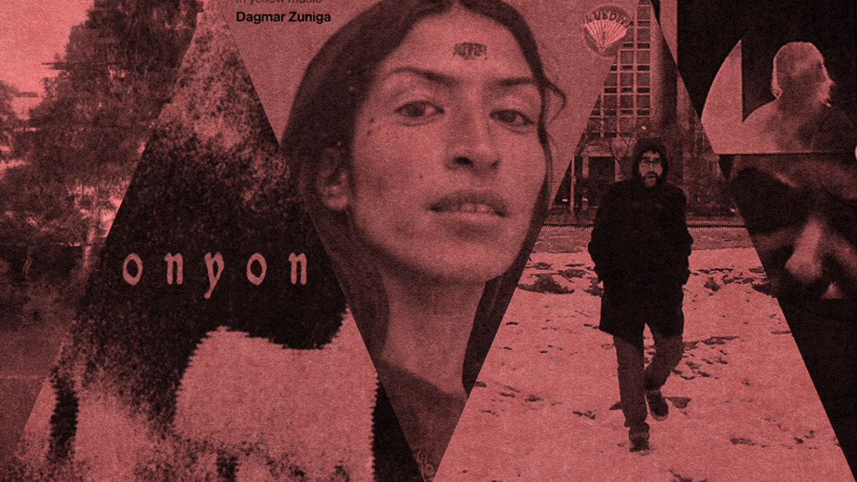 5 tewns 19 march 2026