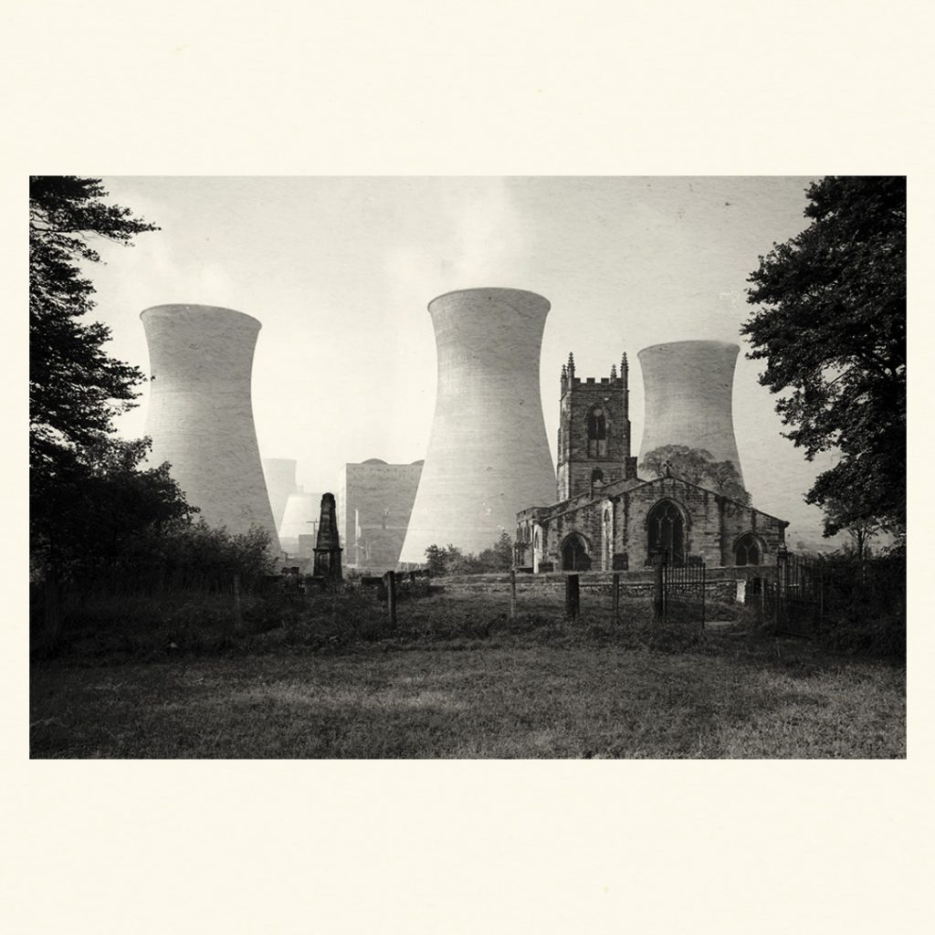 Yearning with TR One