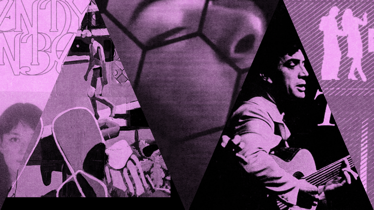 5 tewns cover 12/04/2026