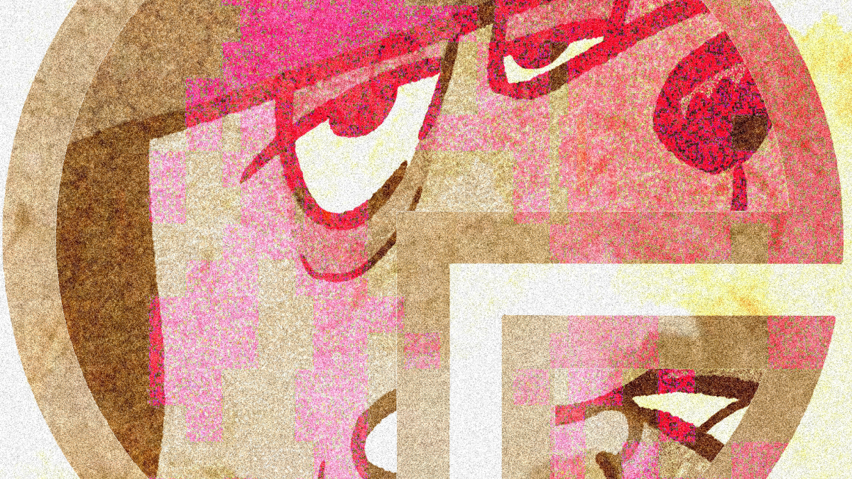 Dogpatrol rephlex records special